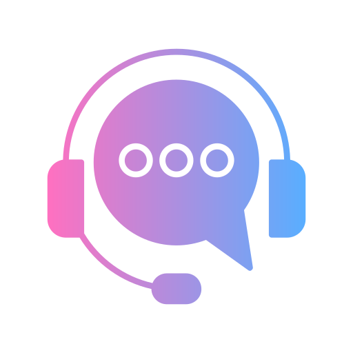 LIVECHAT